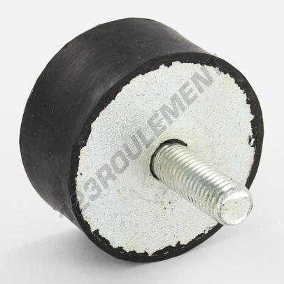 MF6050-12