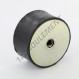 Plot anti-vibration MF - MF7035-10