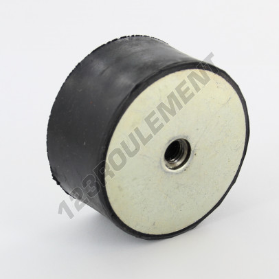 MF7035-10