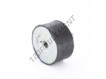MF7035-12