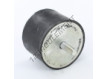 MF7050-10