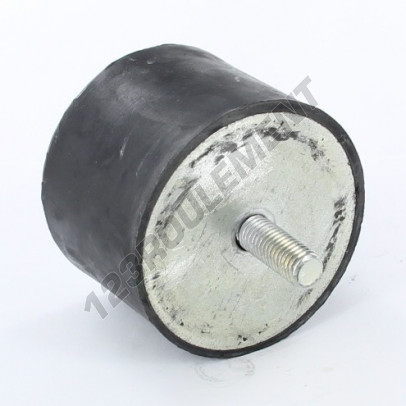 MF7050-10