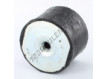MF7050-12