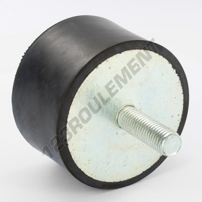 MF7545-12