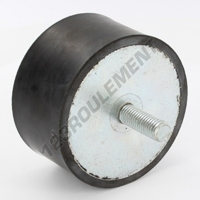 MF7555-12
