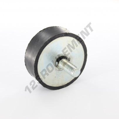 MF8030-14