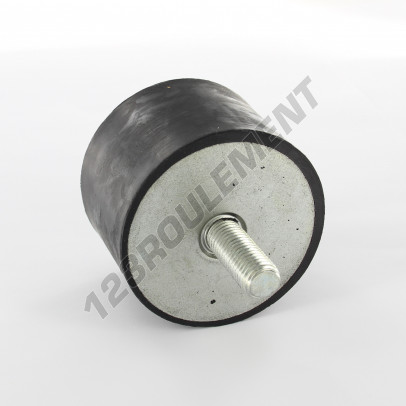 MF8055-14