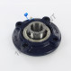 Palier - 4 fixations - MFC30-RHP