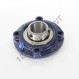 Palier - 4 fixations - MFC40-RHP