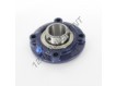 MFC40-RHP