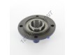 MFC40-RHP