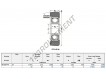 MG-206-FFH-NTN