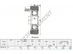 MG-206-FFHA-NTN