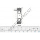 Roulement de guidage - MG-206-FFPA-NTN