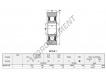 MG-207-FFB-NTN