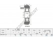 MG-207-FFQC-NTN
