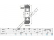 MG-207-FPP-NTN