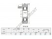 MG-305-DDB-NTN