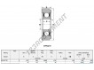 MG-307-FFE-NTN