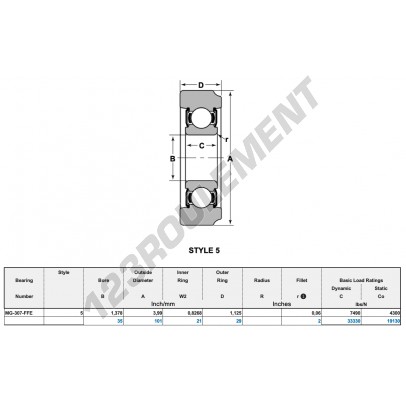 MG-307-FFE-NTN