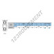 Roulement de guidage - MG-307-FFH-NIS