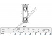 MG-307-FFJ-NTN