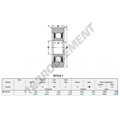 MG-307-FFJ-NTN
