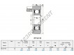MG-307-FFM-NTN