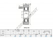 MG-307-FFP-NTN