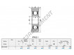 MG-307-FFWP-NTN
