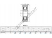 MG-307-FFWR-NTN
