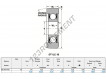 MG-308-FFAB-NTN