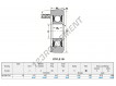 MG-308-FFAC-NTN