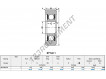 MG-308-FFH-NTN