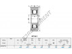 MG-308-FFPA-NTN