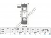 MG-308-FFUA-NTN