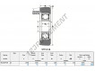 MG-308-FFUB-NTN