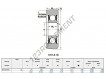 MG-309-DDB-NTN