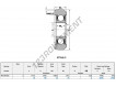 MG-309-DDE-NTN