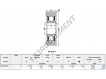 MG-309-DDH-NTN