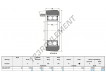 MG-5208-VFF-NTN
