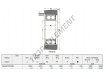 MG-5208-VFFPA-NTN