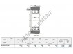 MG-5208-VFFQ-NTN