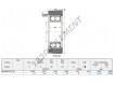 MG-5208-VFFQ-NTN