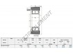 MG-5208-VFFQA-NTN