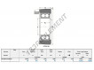 MG-5208-VFFQB-NTN