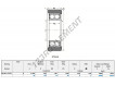 MG-5211-VFFB-NTN