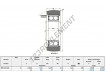 MG-5212-VZZ-NTN