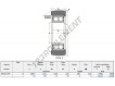 MG-5213-VFF-NTN