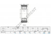 MG-5311-VFFA-NTN